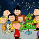 Illustration for article titled How to Watch Classic Holiday Specials for Free